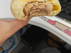 -味多美蛋糕(杨闸环岛店)