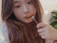 -洛蒂·咖啡与轻食