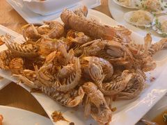 -哈味食店(外伶仃岛店)