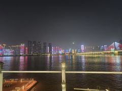 -湘江大码头·龙虾馆(渔人码头一店)
