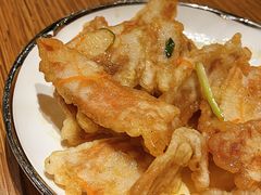 -金掌勺·锅包肉(广渠门店)