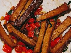 -望湘园·洞庭渔宴(永旺店)