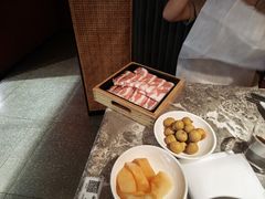-麻路成都火锅(柏威年店)