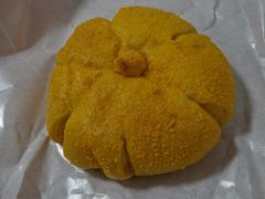 -木子木水日式烫面包(世界城光谷店)