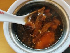 -华记煲仔华·煲仔饭(人和店)
