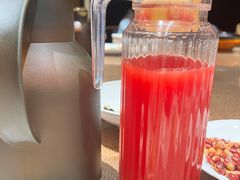 -梁家大院(昆山会展中心店)