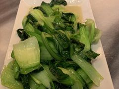 -队长面馆 La Pasteria del Capitano