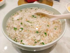 -津沽小院(天津之眼店)