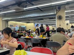 -朱富贵火锅(金融街万达店)