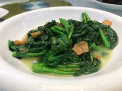 -东海酒家(长平东路店)