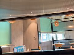 -半天妖烤鱼(莘县店)