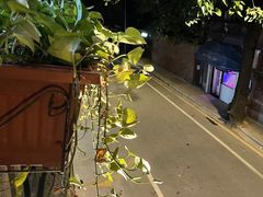 -MUSICIAN庙色唇(東山店)
