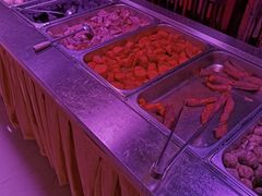 -新梅园不夜粥(龙华店)