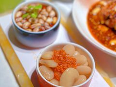 -凤凰湘语(浦东旗舰店)