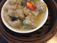 -添运来(茶园奥园广场店)