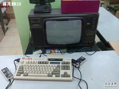 -做了不起的80后