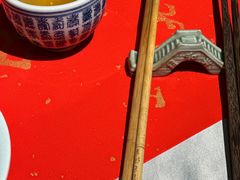 -孔乙己酒家(虹桥路店)