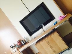 白云宾馆-兰州白云宾馆(西楼)