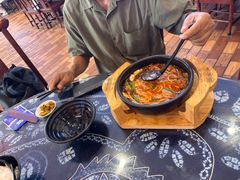 -桥香园过桥米线(国贸店)