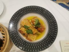 -新兴家喻酒家·羊城名宴(昌岗店)