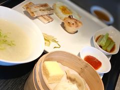 -木守西溪溪隐餐厅