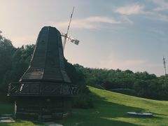 -北京宽沟会议中心