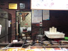 -豫楚源美猴王·面(武展店)