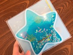 -星巴克臻选(深圳海上世界店)