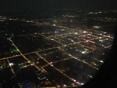 -海南海航航空信息系统公司