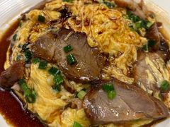 -旺记冰室(九龙中心大厦店)