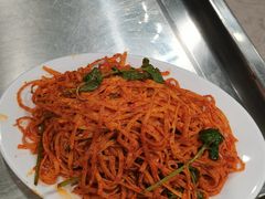 -韩麦大冷面(桂花街直营店)