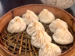 -熙盛源(滨湖万达店)
