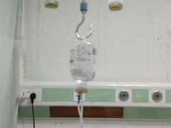 -上海中医药大学附属曙光医院(东部)