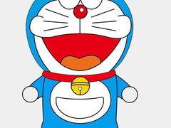 -皇家美孚(海云庵店)