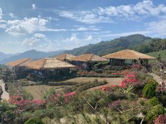 -优游吧斯邹族文化部落