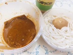 -丽华早点(大成路店)