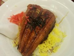 -平成屋· Late Night 食堂(四川北路店)