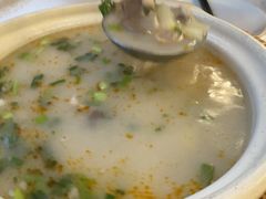 -那达慕蒙古风味酒楼