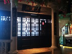 -北京宴(华贸购物中心店)