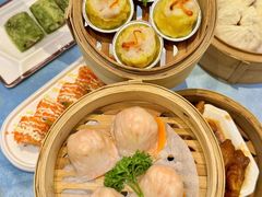 -海澄轩海鲜酒家(虎门店)