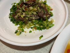 -大蓉和(一品天下店)