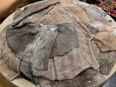 -渝杨胖娃老火锅(中兴路店)