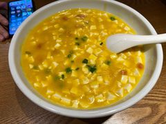 -辣得叫湘菜(四明店)