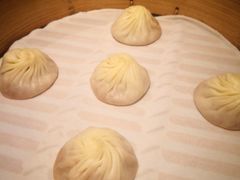 -鼎泰丰(当代商城店)