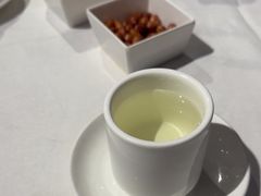 -潮福城潮州大酒楼(湖滨北路店)