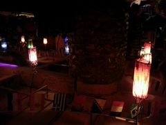 android_upload_pic-Helens海伦司小酒馆(津湾广场店)
