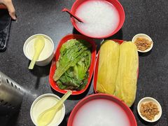 -光明刘冰乳鸽店(光明法政北路店)