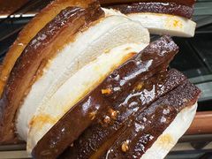 -万龙洲海鲜(南新仓店)