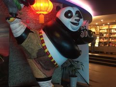 -中影国际影城(兰生大厦CINITY LED店)