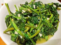 -屋里饭菜·湘菜馆(火车站店)